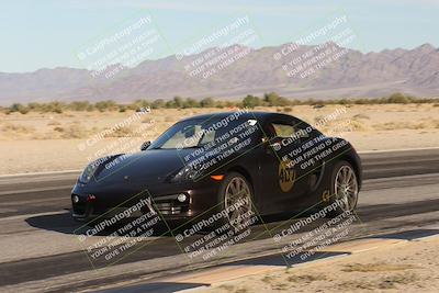 media/Dec-13-2025-PCA San Diego (Sat) [[71f2fcee4c]]/4-Yellow Group/Session 4 (Turn 15 Inside)/